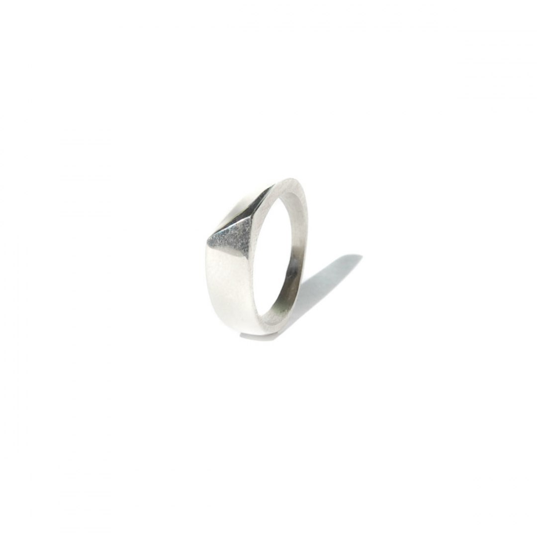 Simon classic / silver Simon classic / silver