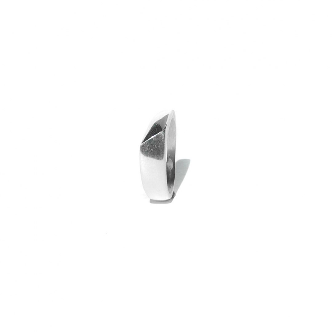 Simon classic / silver Simon classic / silver