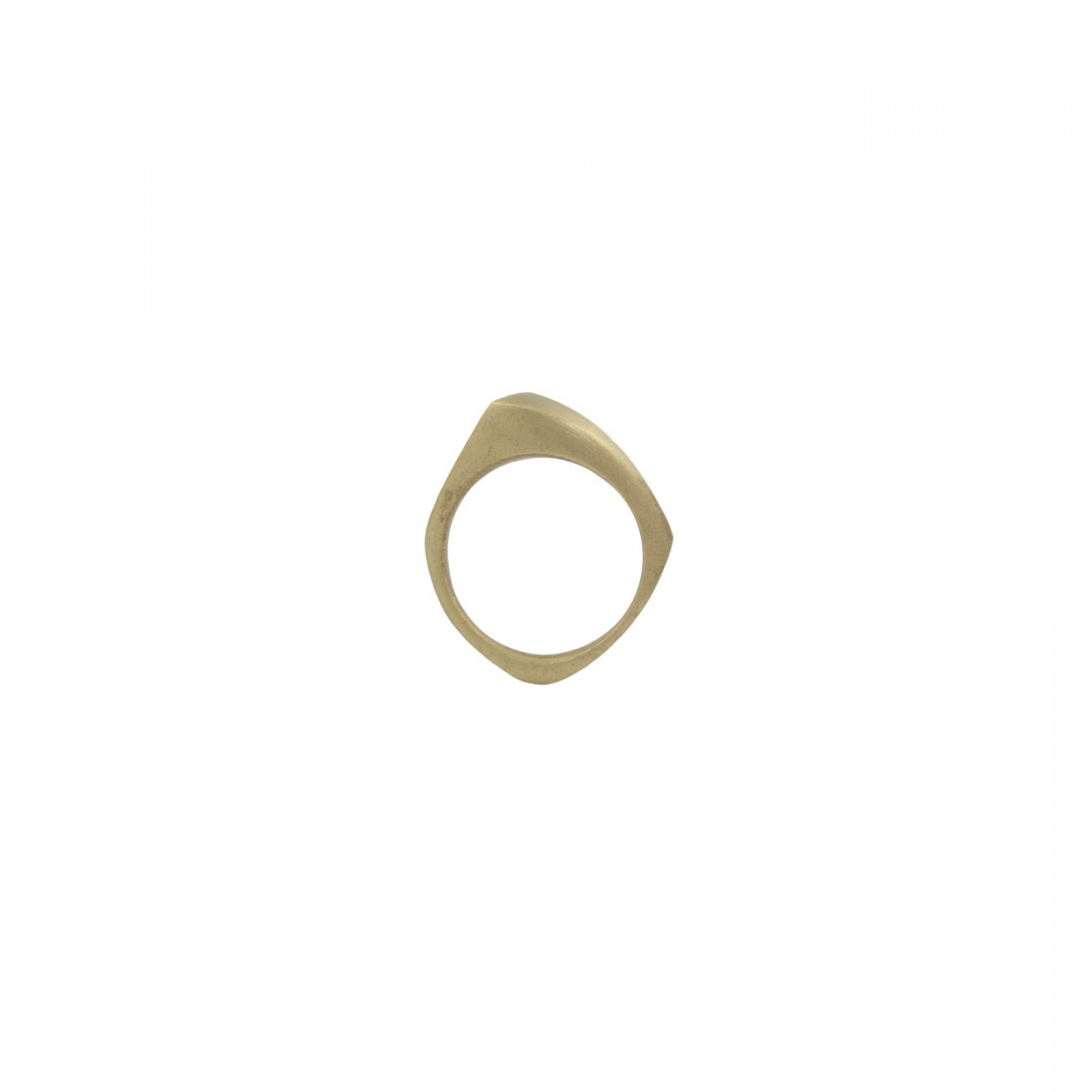 BLADE / brass ring BLADE / brass ring