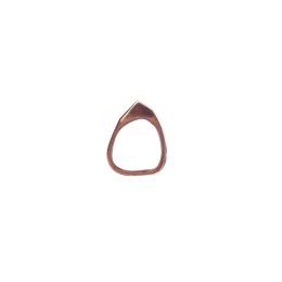 CFANIAK ring / ALL Copper
