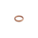 TORUS / copper ring