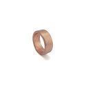 MONOLITH / copper ring