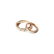 img_lane-rose-gold-mini.jpg